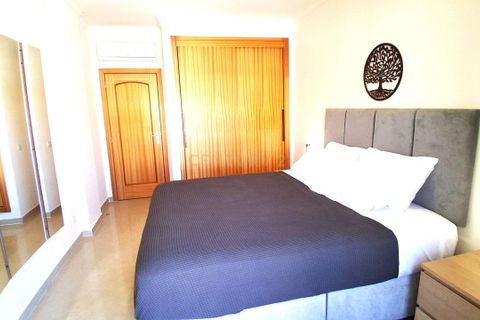 Lejlighed i Lagoa, Faro, Lagoa - € 310.000 | Ref: C0507-00369 - foto 13