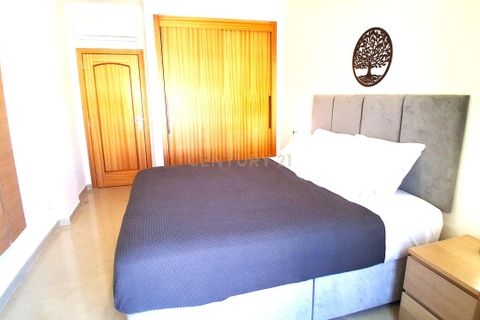 Lejlighed i Lagoa, Faro, Lagoa - € 310.000 | Ref: C0507-00369 - foto 14