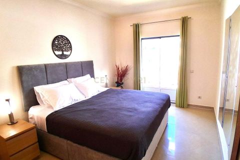 Lejlighed i Lagoa, Faro, Lagoa - € 310.000 | Ref: C0507-00369 - foto 15