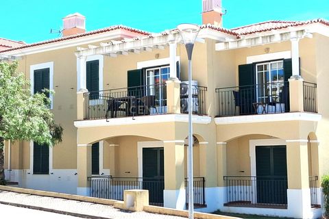 Lejlighed i Lagoa, Faro, Lagoa - € 310.000 | Ref: C0507-00369 - foto 16