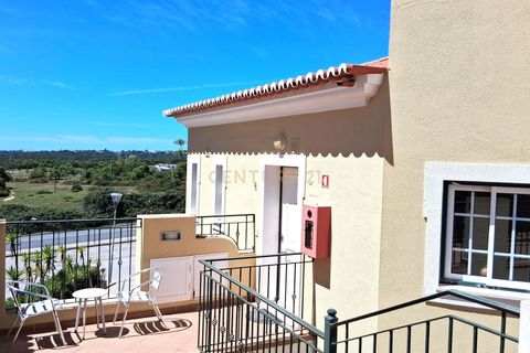 Lejlighed i Lagoa, Faro, Lagoa - € 310.000 | Ref: C0507-00369 - foto 17