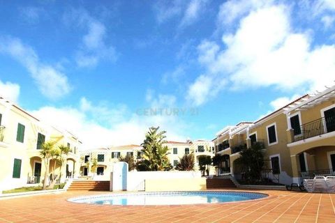 Lejlighed i Lagoa, Faro, Lagoa - € 310.000 | Ref: C0507-00369 - foto 18
