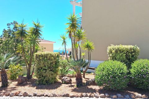 Lejlighed i Lagoa, Faro, Lagoa - € 310.000 | Ref: C0507-00369 - foto 19