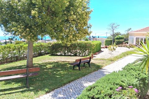 Lejlighed i Lagoa, Faro, Lagoa - € 310.000 | Ref: C0507-00369 - foto 20