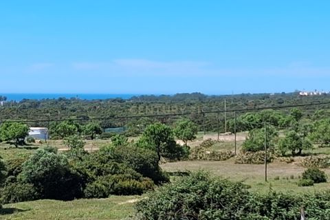 Lejlighed i Lagoa, Faro, Lagoa - € 310.000 | Ref: C0507-00369 - foto 21