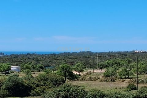 Lejlighed i Lagoa, Faro, Lagoa - € 310.000 | Ref: C0507-00369 - foto 22