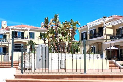 Lejlighed i Lagoa, Faro, Lagoa - € 310.000 | Ref: C0507-00369 - foto 23