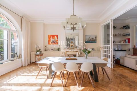 Villa i Bordeaux, Gironde, Bordeaux - € 1.980.000 | Ref: GV1036 - foto 2