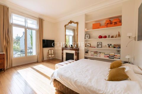 Villa i Bordeaux, Gironde, Bordeaux - € 1.980.000 | Ref: GV1036 - foto 7