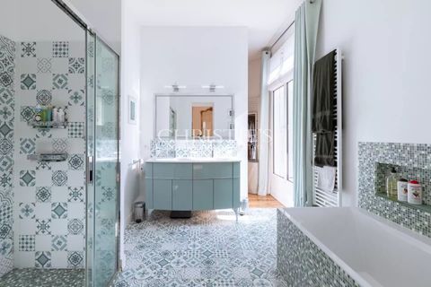 Villa i Bordeaux, Gironde, Bordeaux - € 1.980.000 | Ref: GV1036 - foto 8