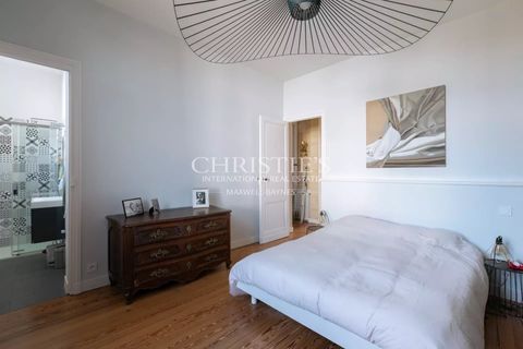 Villa i Bordeaux, Gironde, Bordeaux - € 1.980.000 | Ref: GV1036 - foto 10