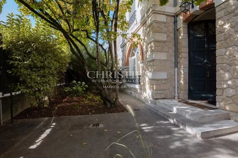 Villa i Bordeaux, Gironde, Bordeaux - € 1.980.000 | Ref: GV1036 - foto 14