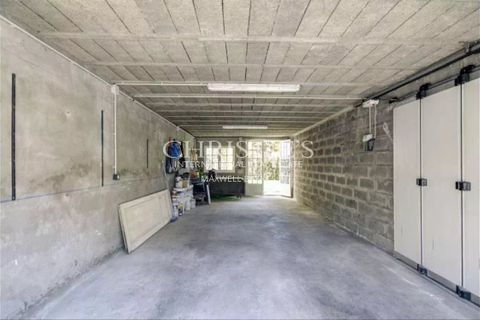 Villa i Bordeaux, Gironde, Bordeaux - € 1.980.000 | Ref: GV1036 - foto 15