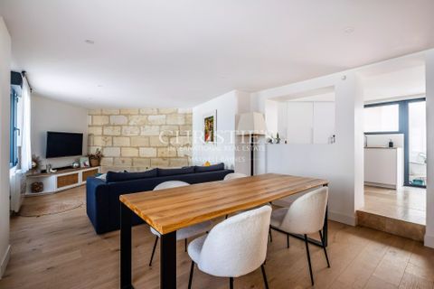 Villa i Le Bouscat, Gironde, Le Bouscat - € 540.000 | Ref: SCS1127 - foto 3