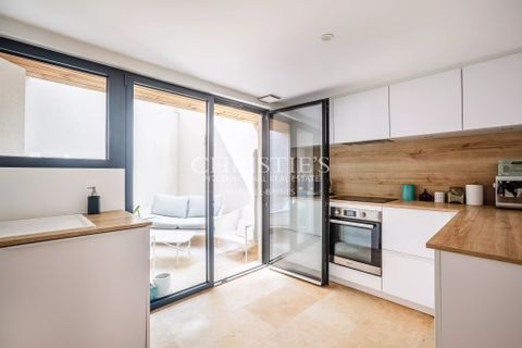 Villa i Le Bouscat, Gironde, Le Bouscat - € 540.000 | Ref: SCS1127 - foto 5