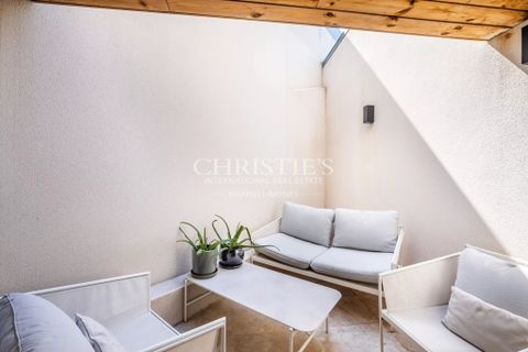 Villa i Le Bouscat, Gironde, Le Bouscat - € 540.000 | Ref: SCS1127 - foto 7