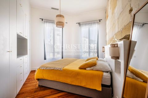 Villa i Le Bouscat, Gironde, Le Bouscat - € 540.000 | Ref: SCS1127 - foto 13