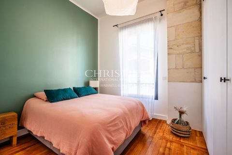 Villa i Le Bouscat, Gironde, Le Bouscat - € 540.000 | Ref: SCS1127 - foto 16