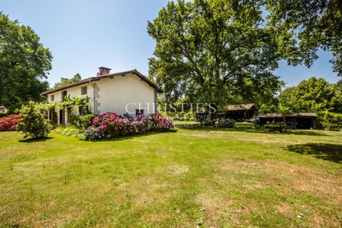 Villa en Sore, Landes, Sore - € 530.000 | Ref: SCS1128 - photo 5