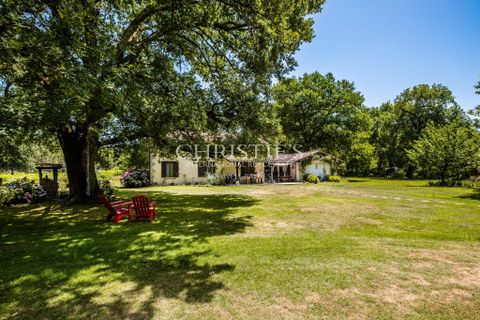 Villa en Sore, Landes, Sore - € 530.000 | Ref: SCS1128 - photo 6