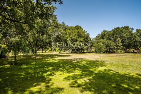 Villa en Sore, Landes, Sore - € 530.000 | Ref: SCS1128 - photo 10