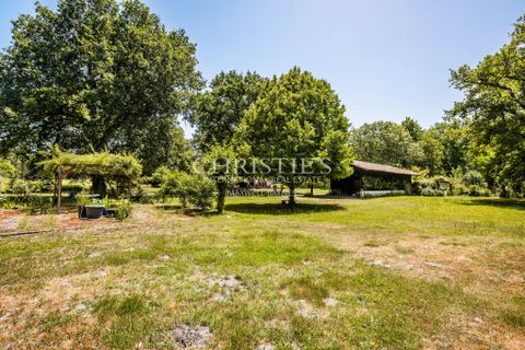 Villa en Sore, Landes, Sore - € 530.000 | Ref: SCS1128 - photo 11