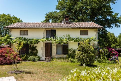 Villa en Sore, Landes, Sore - € 530.000 | Ref: SCS1128 - photo 14