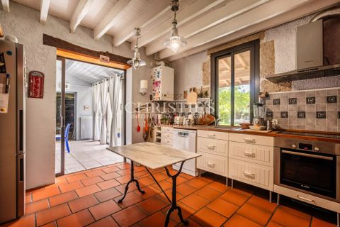 Villa en Sore, Landes, Sore - € 530.000 | Ref: SCS1128 - photo 20
