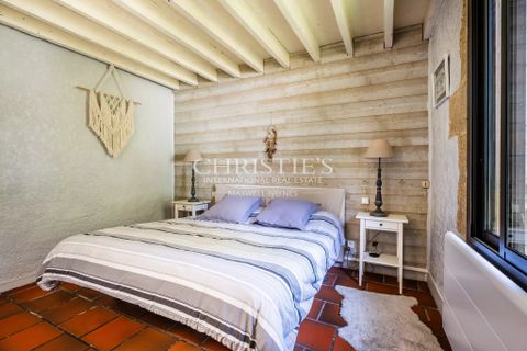 Villa en Sore, Landes, Sore - € 530.000 | Ref: SCS1128 - photo 22