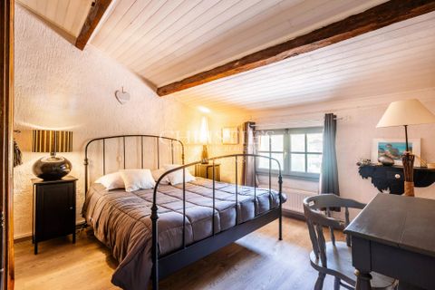 Villa en Sore, Landes, Sore - € 530.000 | Ref: SCS1128 - photo 23