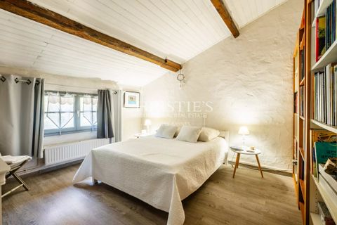 Villa en Sore, Landes, Sore - € 530.000 | Ref: SCS1128 - photo 24