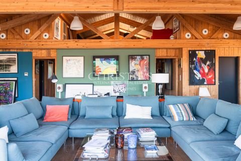 Villa i Lanton, Gironde, Lanton - € 1.590.000 | Ref: CB1040 - foto 16