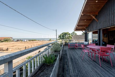 Villa i Lanton, Gironde, Lanton - € 1.590.000 | Ref: CB1040 - foto 20