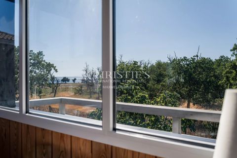 Villa i Lanton, Gironde, Lanton - € 1.590.000 | Ref: CB1040 - foto 28
