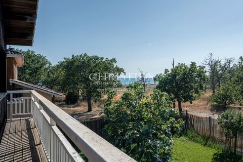 Villa i Lanton, Gironde, Lanton - € 1.590.000 | Ref: CB1040 - foto 35