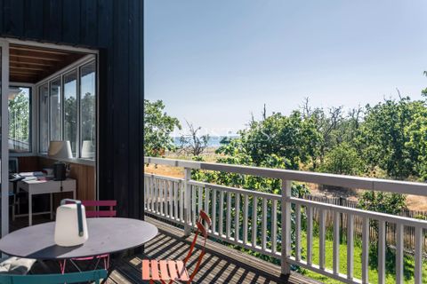 Villa i Lanton, Gironde, Lanton - € 1.590.000 | Ref: CB1040 - foto 36