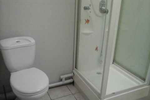 Apartament a Narbonne, Aude, Narbonne - € 375/mes | Ref: 87139544 - foto 3