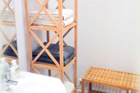Apartament a Narbonne, Aude, Narbonne - € 375/mes | Ref: 87139544 - foto 5