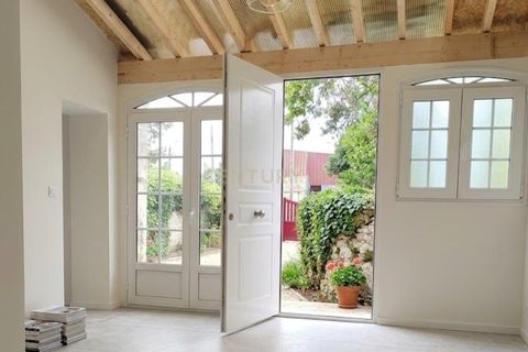 Villa i Estarreja, Aveiro, Estarreja - € 159.000 | Ref: C0496-00203 - foto 1