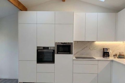 Villa i Estarreja, Aveiro, Estarreja - € 159.000 | Ref: C0496-00203 - foto 2