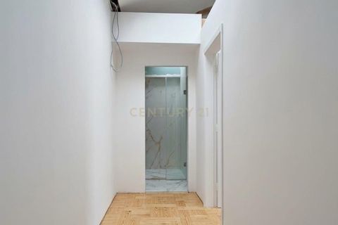 Villa i Estarreja, Aveiro, Estarreja - € 159.000 | Ref: C0496-00203 - foto 3