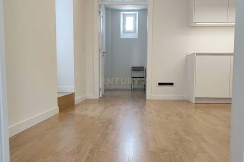 Villa i Estarreja, Aveiro, Estarreja - € 159.000 | Ref: C0496-00203 - foto 4