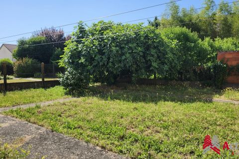 Rækkehus i Meyzieu, Rhone, Meyzieu - € 257.000 | Ref: VM1211-ACTIVPATRIMONIA - foto 3