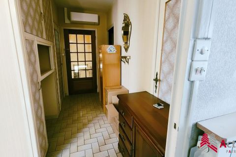 Rækkehus i Meyzieu, Rhone, Meyzieu - € 257.000 | Ref: VM1211-ACTIVPATRIMONIA - foto 5