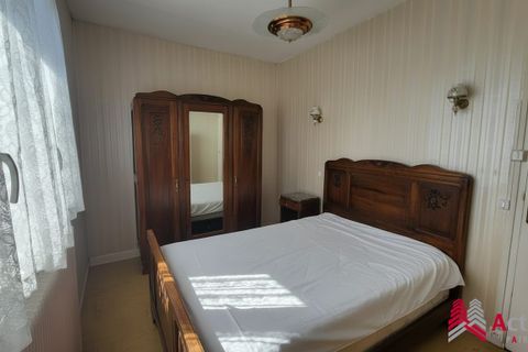 Rækkehus i Meyzieu, Rhone, Meyzieu - € 257.000 | Ref: VM1211-ACTIVPATRIMONIA - foto 8