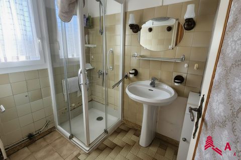 Rækkehus i Meyzieu, Rhone, Meyzieu - € 257.000 | Ref: VM1211-ACTIVPATRIMONIA - foto 9