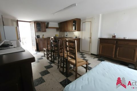 Rækkehus i Meyzieu, Rhone, Meyzieu - € 257.000 | Ref: VM1211-ACTIVPATRIMONIA - foto 10