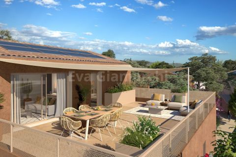Villa i Jacou, Herault, Jacou - € 539.500 | Ref: VM1214-ACTIVPATRIMONIA - foto 6