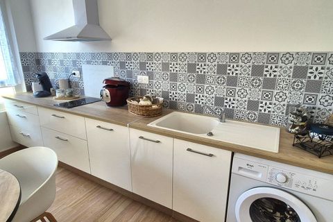 Rækkehus i Fontvieille, Bouches-du-Rhone, Fontvieille - € 170.000 | Ref: VM1218-ACTIVPATRIMONIA - foto 2