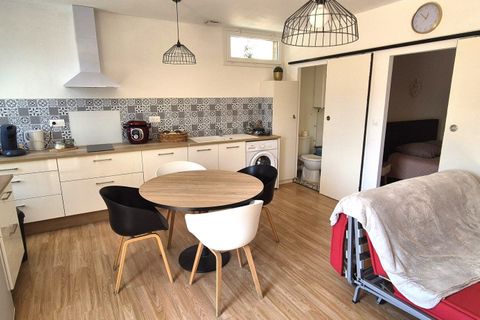 Rækkehus i Fontvieille, Bouches-du-Rhone, Fontvieille - € 170.000 | Ref: VM1218-ACTIVPATRIMONIA - foto 3